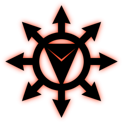 fnord.red - Link zur Startseite